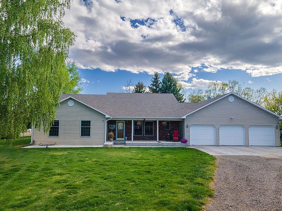 1st image of 6659 Riverview Rd