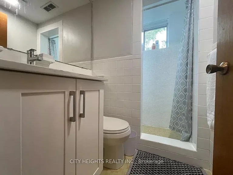 3 Bondhead Pl — Photo 12
