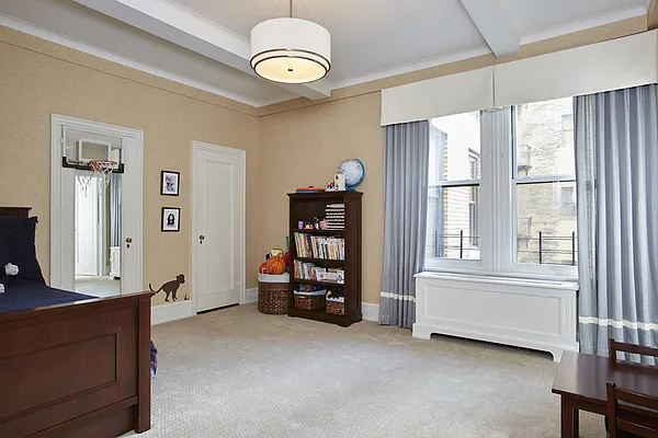 Sold by Stribling | media 17