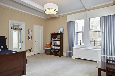 Sold by Stribling