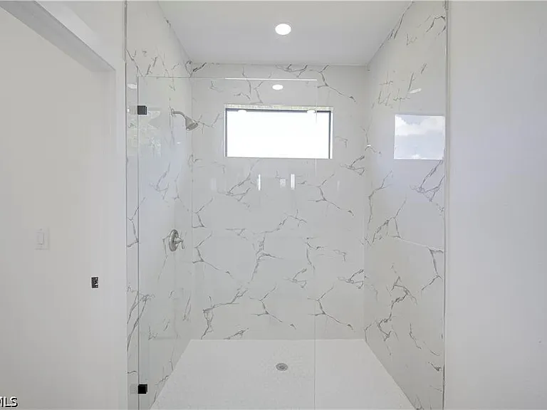 3213 51st St W — Photo 14