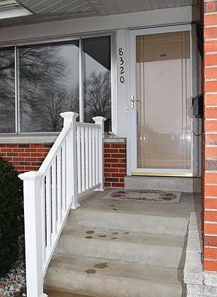 2nd image of 8320 Heege Ct