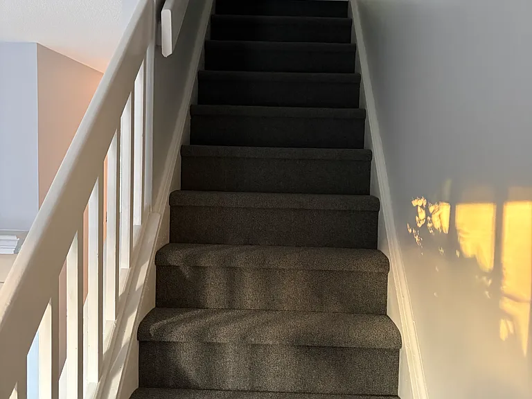 585 Park Rd #7-2 — Photo 17