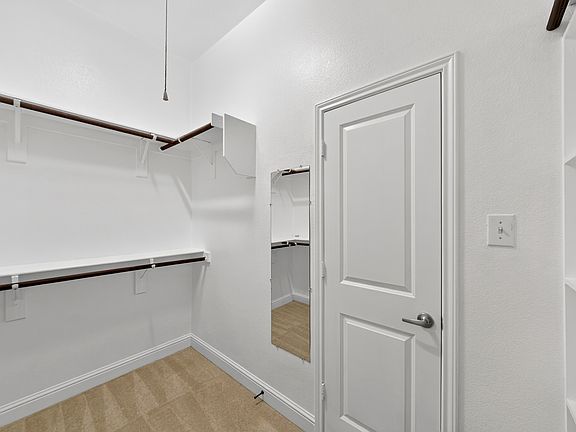 3rd image of 8607 Calvin Rd