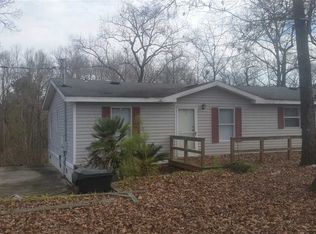 449 Oak Run Dr, Byron, GA 31008