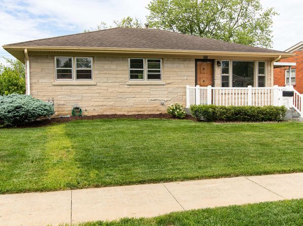 2024 Saint Teresa Dr, Lexington, KY 40502
