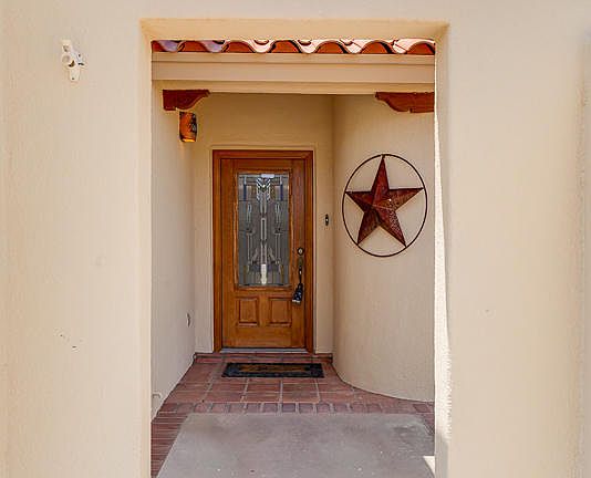 2nd image of 12729 Tierra Aurora Dr