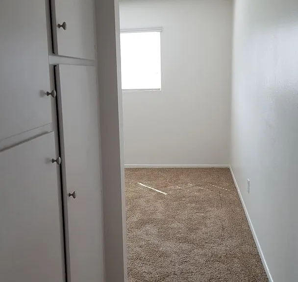 210 Quintard St — Photo 13