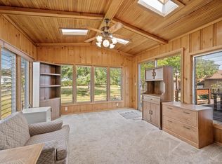 1317 132nd Ave NE, Blaine, MN 55434