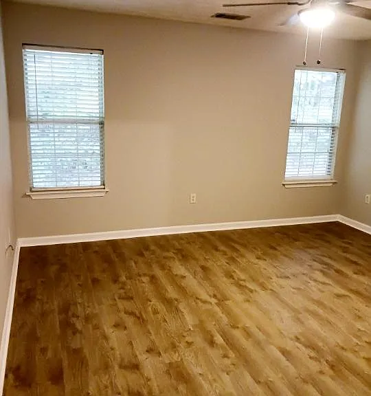 7040 Branch Crossing Way — Photo 14