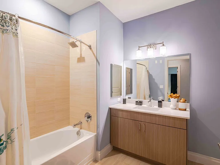 120 Park Plaza Dr #3123 — Photo 18