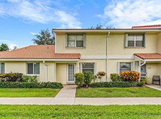 6372 Boca Cir, Boca Raton, FL 33433