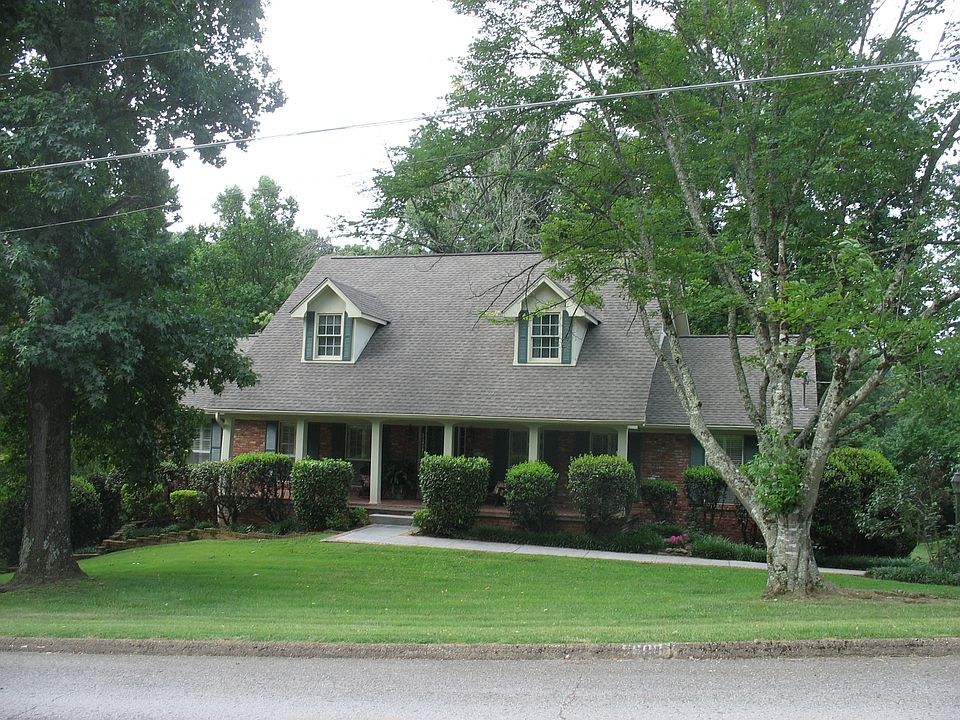 1st image of 5600 Meadow Glen Dr
