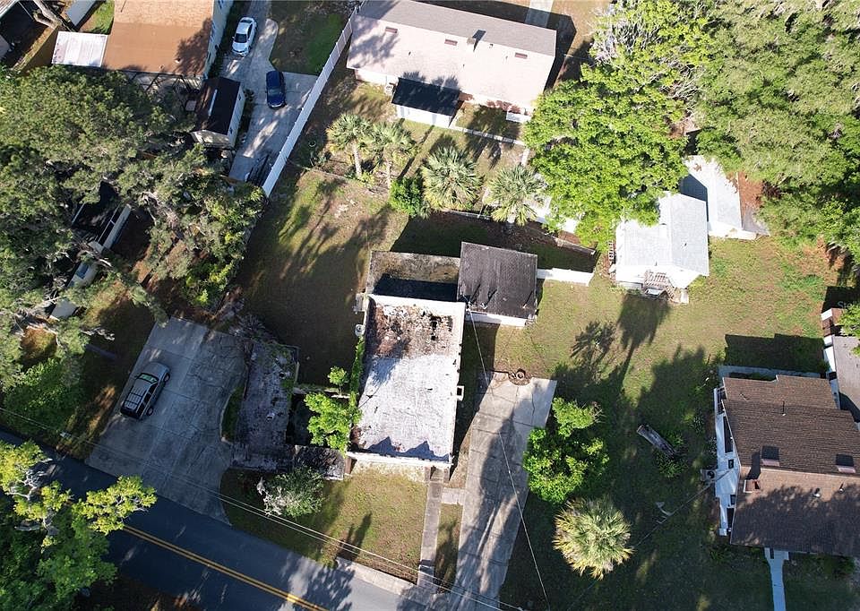 1st image of 6405 SUNNYSIDE DRIVE LOT 9