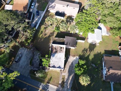 6405 SUNNYSIDE DRIVE LOT 9, Leesburg, FL, 34748