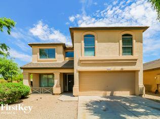 12644 W Windsor Blvd, Litchfield Park, AZ 85340