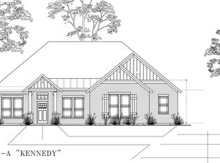 2405 Pine Island Rd, Beaumont, TX 77713