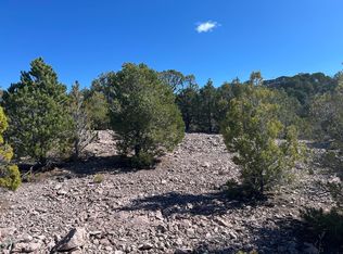 4321/4343 S Arrowhead Ln, Cedar City, UT 84720