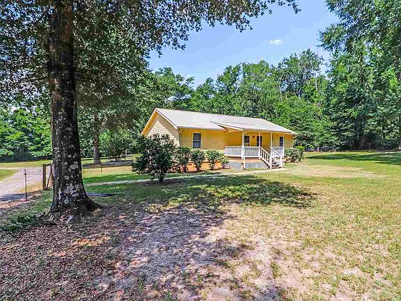 4th image of 216 Dennard Ln