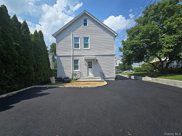10 Ohio Ave — Photo 18