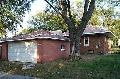4th image of 7220 Ontario Ave