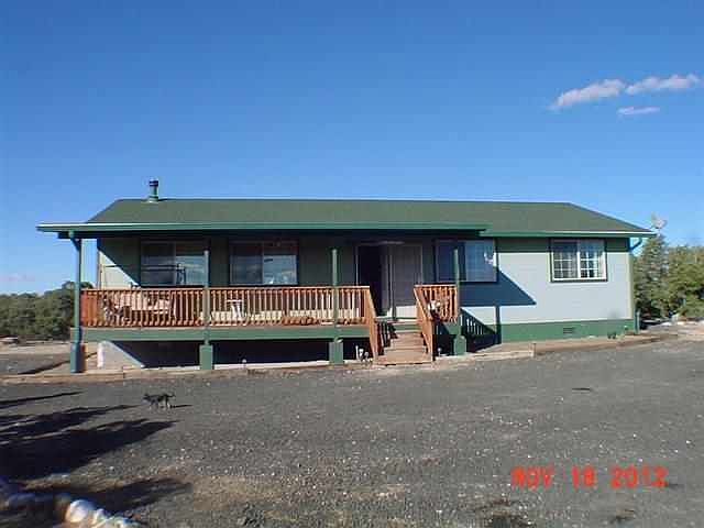 1st image of LOT 157 Tamarron Rnch Unit 13