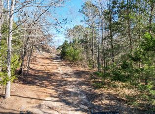 530 Pinto Rd, Gilmer, TX 75645