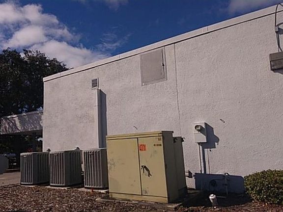 4th image of 6990 S Florida Ave