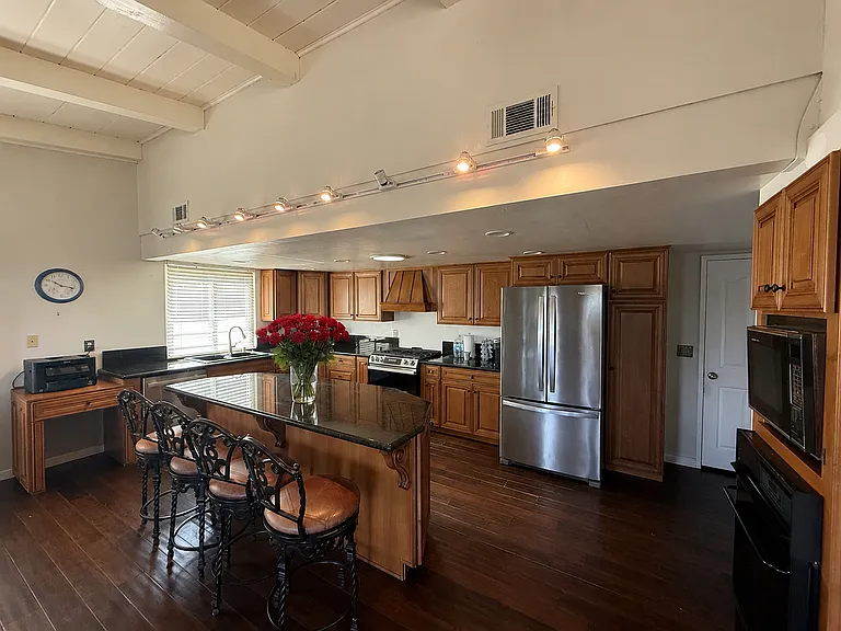 kitchen_05202026