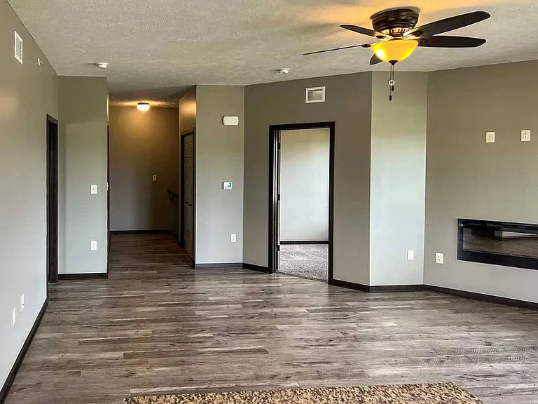 North Pointe Villas — Photo 237