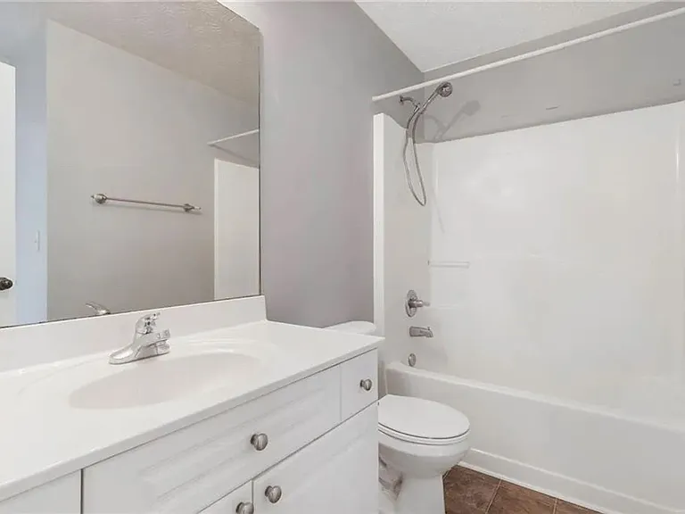 4056 Hill Station Ct — Photo 23