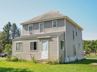 2716 Patterson Rd, Wayland, MI 49348