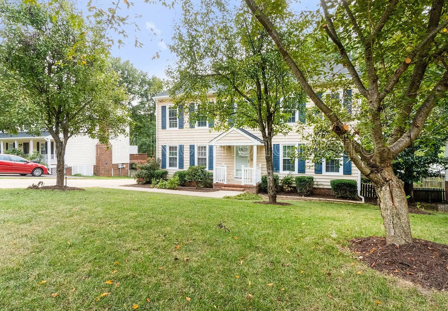 4 bed, 2.5 bath, 2174 sqft, $2,750 — Photo 4