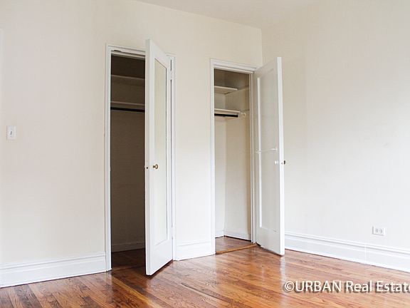 3rd image of 137 Avenue A APT 3F