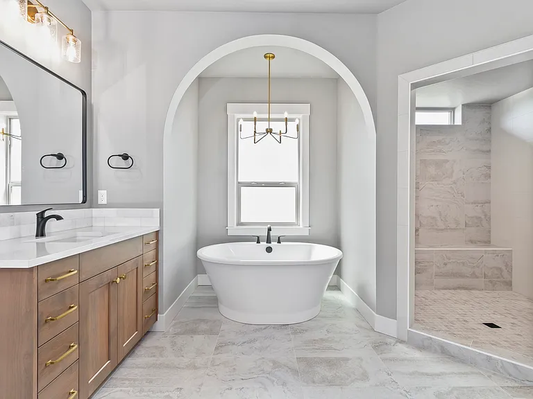 11715 W Ballad Ct — Photo 23