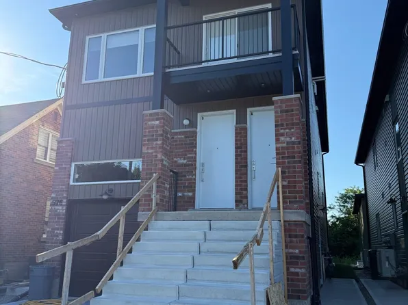 576B Guelph St, Kitchener, ON