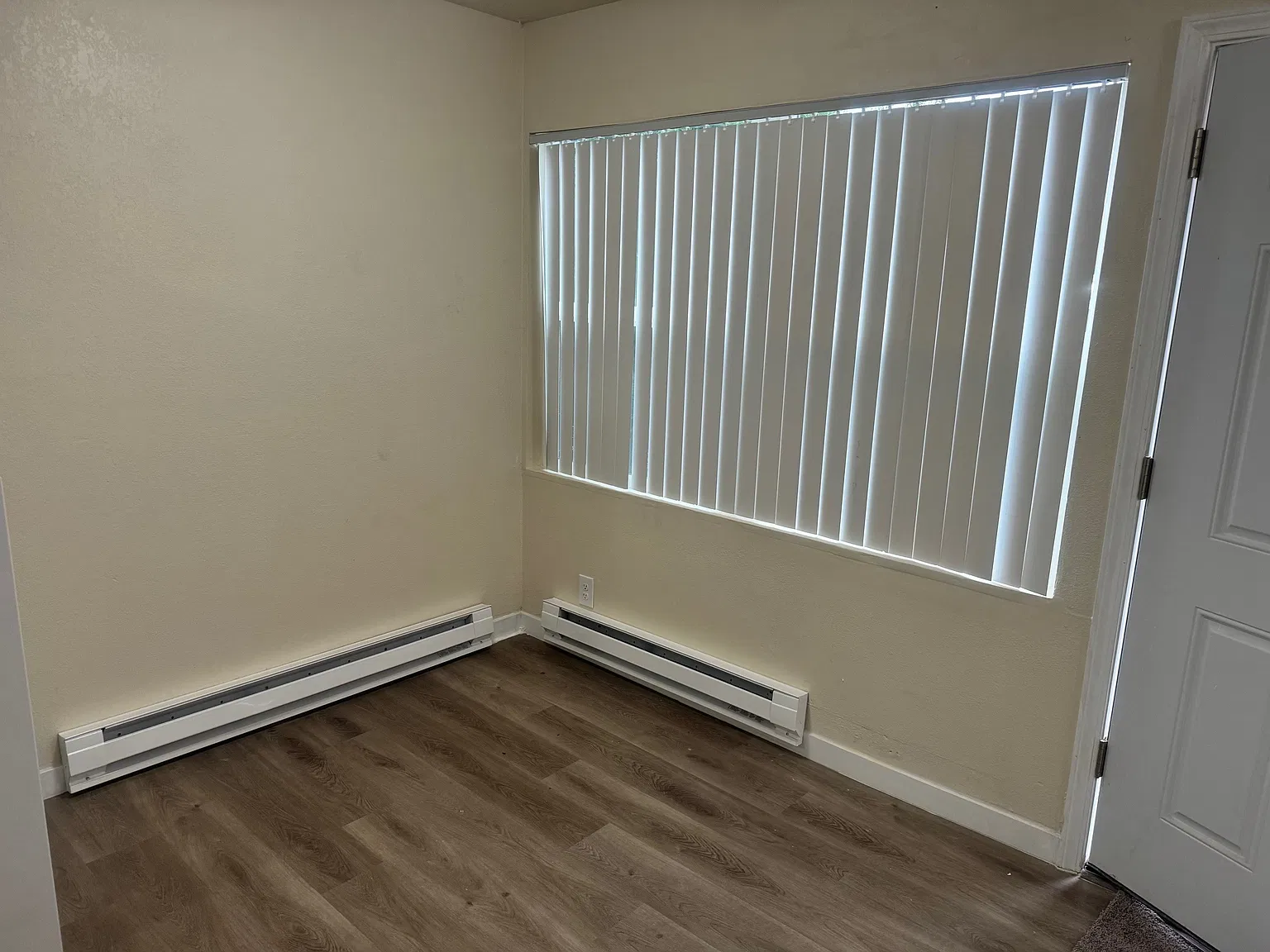 2 bed, $1,350 — Photo 4