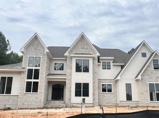 181 Westhampton Dr, Pittsboro, NC 27312