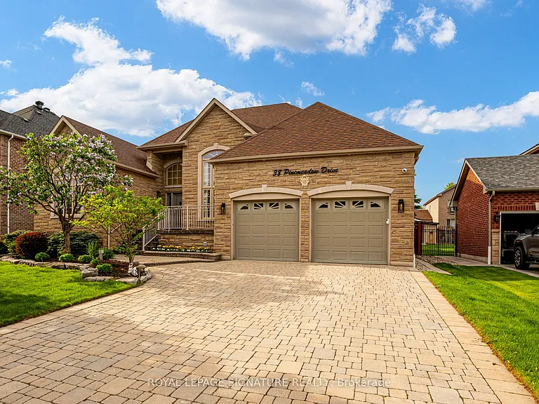 38 Pinemeadow Dr — Photo 3