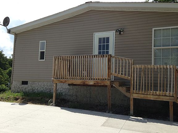 3rd image of 1536 Hollow Springs Way