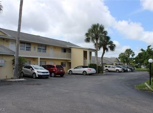 4009 SE 11th Ave APT 107, Cape Coral, FL 33904