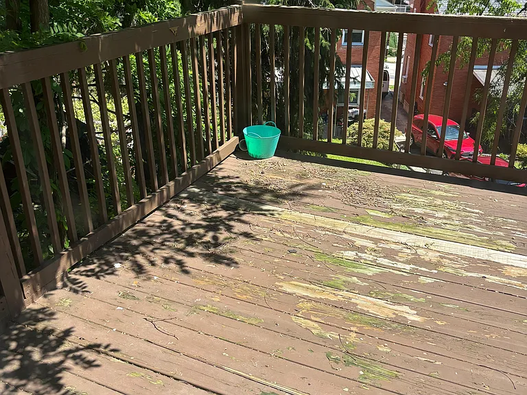 2823 Clermont Ave — Photo 35
