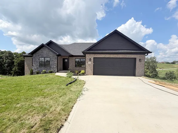 118 Cabela Dr, Richmond, KY 40475