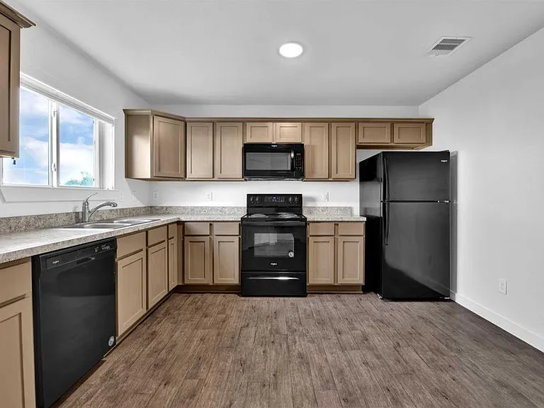 12603 Telge Rd #14E — Photo 6