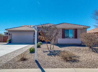 11135 E Rafael Ave, Mesa, AZ 85212