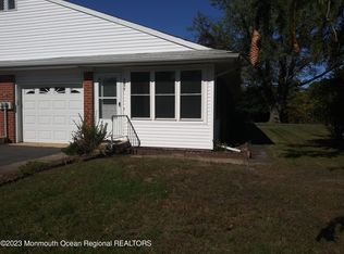 405B Highland Dr, Whiting, NJ 08759