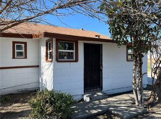 261 N K St, San Bernardino, CA 92410