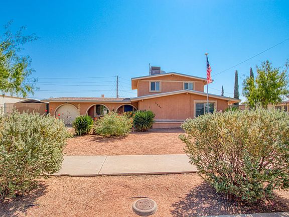 4th image of 3044 Yarwood Dr