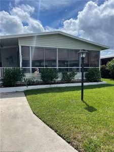 615 Belle Forest St, Lake Placid, FL, 33852