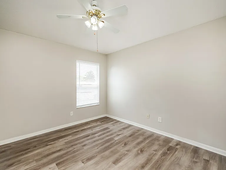 12723 Adventure Dr — Photo 14